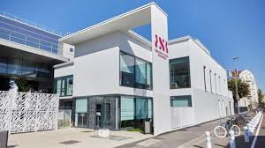 Burgundy School of Business